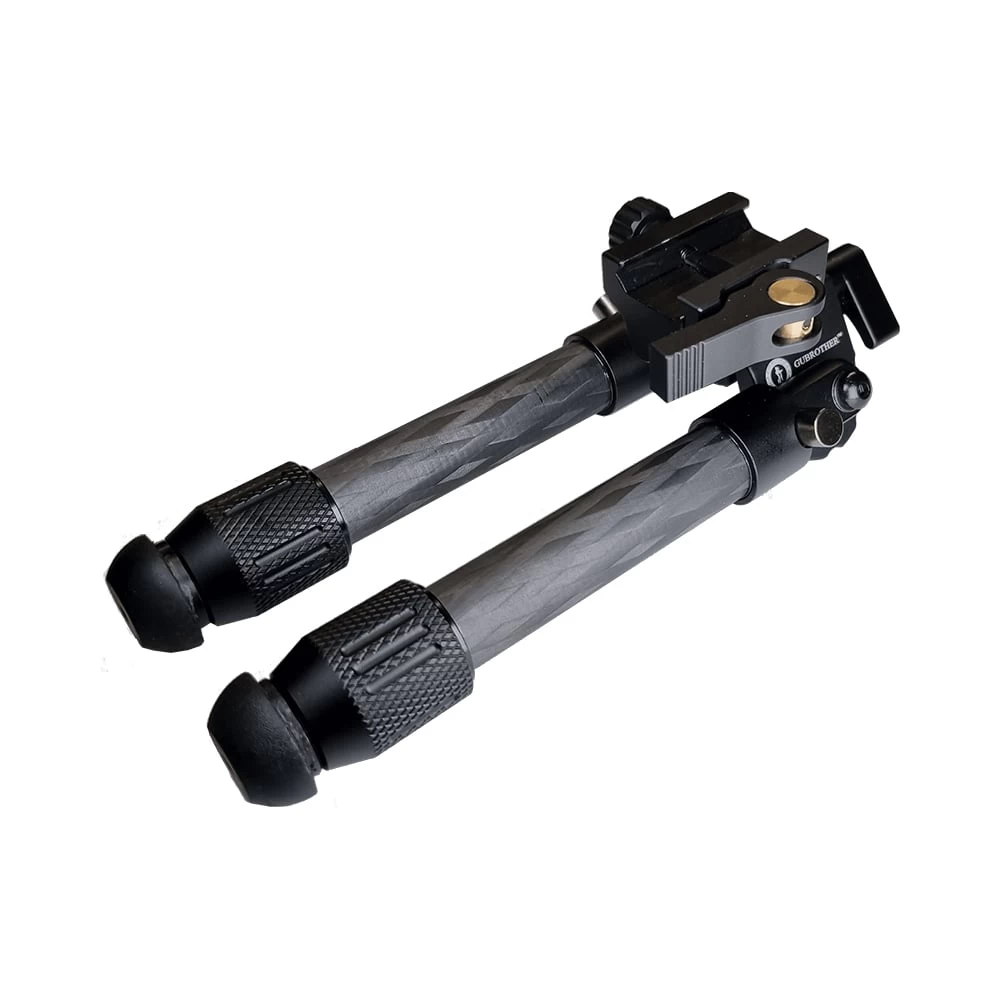 Ranger Bipod - Ultralight 1 Ranger Bipod - Ultralight