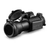 VORTEX OPTICS KILLflash ARD For StrikeFire - Threaded