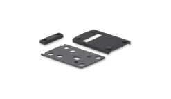 VORTEX OPTICS Razor Red Dot Mount Dovetail Glock 9mm