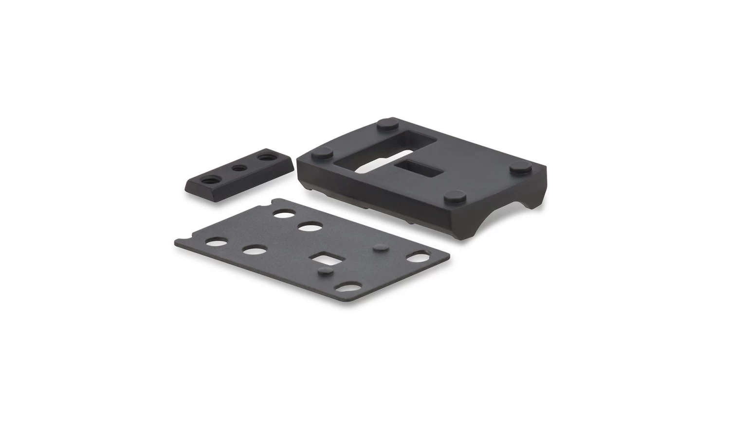 VORTEX OPTICS Razor Red Dot Mount Dovetail Beretta 92 1 VORTEX OPTICS Razor Red Dot Mount Dovetail Beretta 92