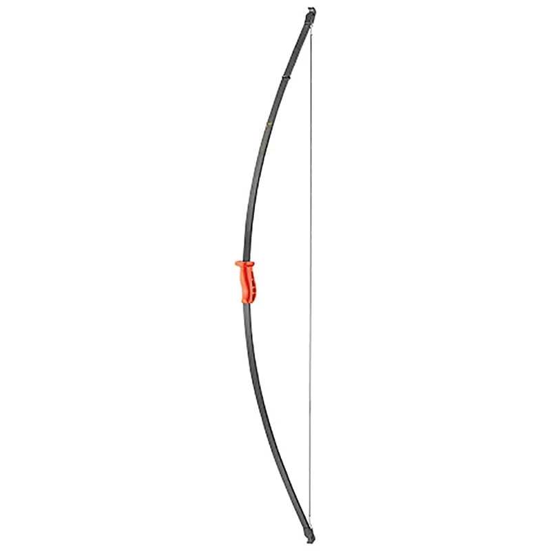 EK Archery Crusader Youth Recurve Bow - Small 1 EK Archery Crusader Youth Recurve Bow - Small