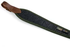 Riserva Cordura Sling With Animal Embroidery - Elk