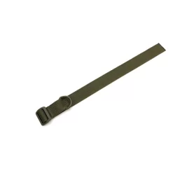 Rifleworks Buttstock Sling Strap Adapter - Olive Drab Green -Sports Gear Store s4585