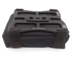 PRS Slim Bag & Flat Frame (M-LOK) 5 PRS Slim Bag & Flat Frame (M-LOK) -Sports Gear Store screenshot202023 03 0720215125