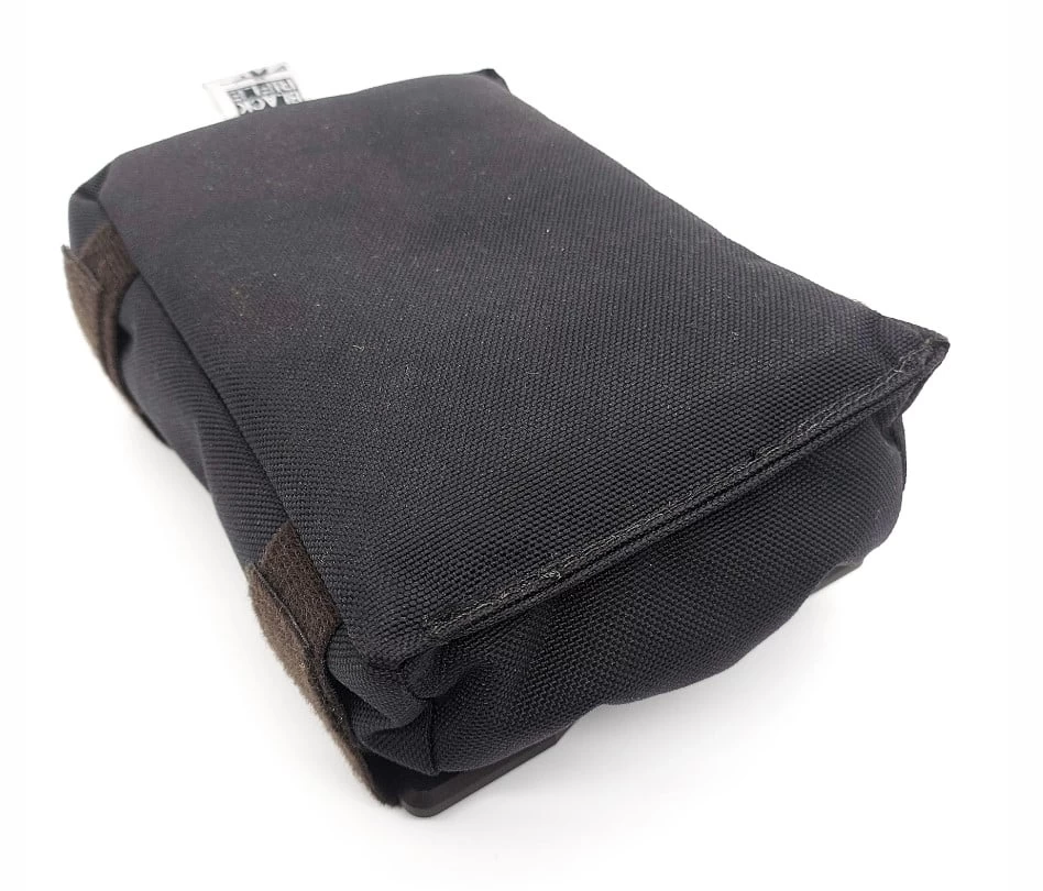 PRS Slim Bag & Flat Frame (M-LOK) 2 PRS Slim Bag & Flat Frame (M-LOK) - Image 2