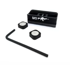 Sling Swivel To Picatinny Rail Adapter