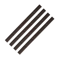 IMI Defense Soft Polymer M-Lok® Rail Cover - Olive Drab Green