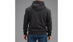 Vortex Comfort Hoodie - X Large