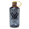Vortex Nalgene Tritan Narrow Mouth 32oz Water Bottle