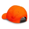 Vortex Blaze Orange Cap