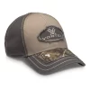 Vortex Game Trail Logo Cap