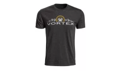 Vortex Optics Peak T-Shirt - Medium