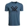 Vortex Optics Core Logo T-Shirt - Small