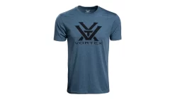 Vortex Optics Core Logo T-Shirt - Small