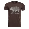 Vortex Optics Organic Bear T-Shirt - Large
