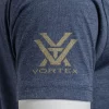 Vortex Nation Montana T-Shirt - Medium