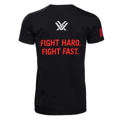 Vortex Optics UH-1 T-Shirt - Large