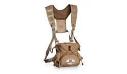 Vortex Guide BinoPack -Sports Gear Store vtx bac guide pack straps fr w