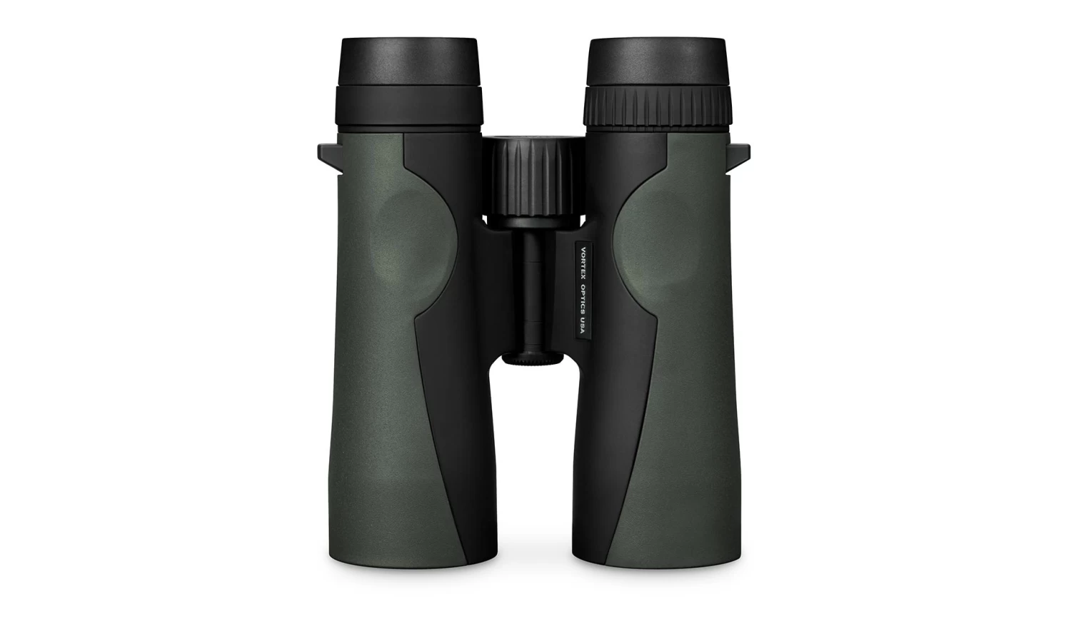 Vortex Crossfire HD 8x42 Binocular C/w GlassPak Case 2 Vortex Crossfire HD 8x42 Binocular C/w GlassPak Case - Image 2
