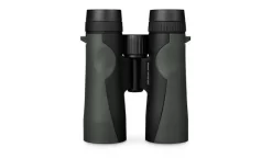 Vortex Crossfire HD 10x42 Binocular C/w GlassPak Case 7 Vortex Crossfire HD 10x42 Binocular C/w GlassPak Case -Sports Gear Store vtx bin cf3 42 b w 1