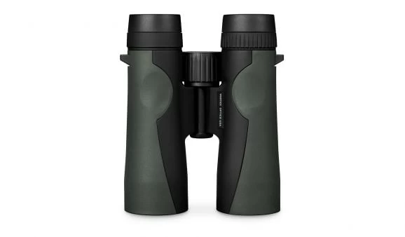 Vortex Crossfire HD 10x42 Binocular C/w GlassPak Case 4 Vortex Crossfire HD 10x42 Binocular C/w GlassPak Case - Image 4