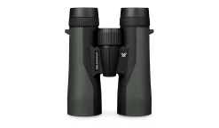Vortex Crossfire HD 8x42 Binocular C/w GlassPak Case 6 Vortex Crossfire HD 8x42 Binocular C/w GlassPak Case -Sports Gear Store vtx bin cf3 42 f w