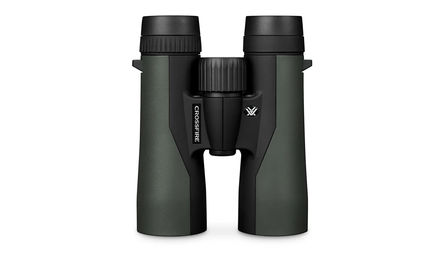 Vortex Crossfire HD 8x42 Binocular C/w GlassPak Case 3 Vortex Crossfire HD 8x42 Binocular C/w GlassPak Case - Image 3