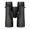 Vortex Crossfire HD 10x42 Binocular C/w GlassPak Case