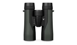 Vortex Crossfire HD 10x42 Binocular C/w GlassPak Case
