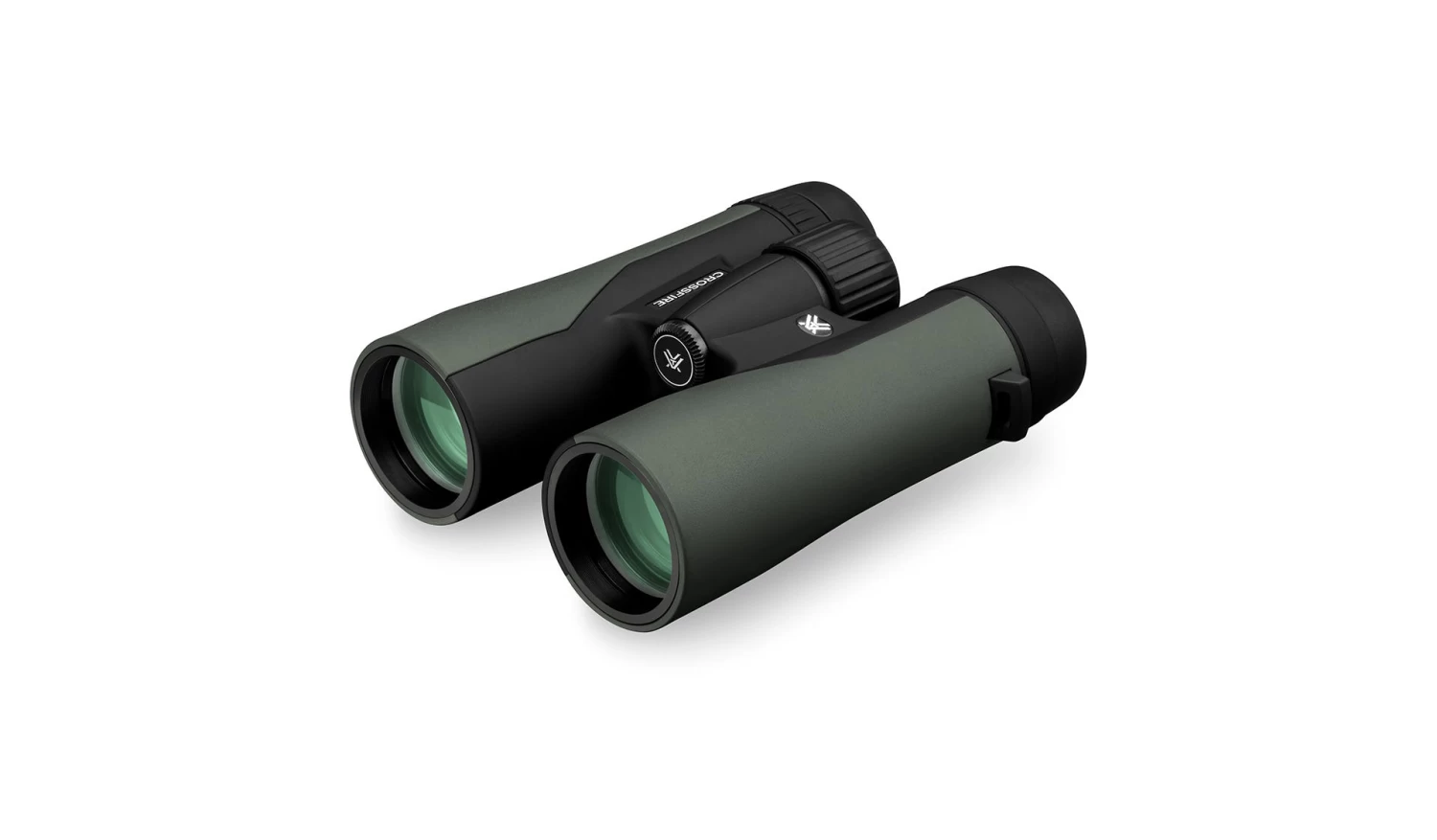 Vortex Crossfire HD 8x42 Binocular C/w GlassPak Case 4 Vortex Crossfire HD 8x42 Binocular C/w GlassPak Case - Image 4