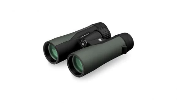 Vortex Crossfire HD 10x42 Binocular C/w GlassPak Case 2 Vortex Crossfire HD 10x42 Binocular C/w GlassPak Case - Image 2