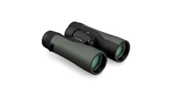 Vortex Crossfire HD 8x42 Binocular C/w GlassPak Case
