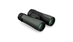 Vortex Crossfire HD 10x42 Binocular C/w GlassPak Case 6 Vortex Crossfire HD 10x42 Binocular C/w GlassPak Case -Sports Gear Store vtx bin cf3 42 fr w 1