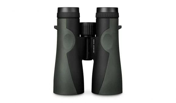 Vortex Crossfire HD 12x50 Binocular C/w GlassPak Case 2 Vortex Crossfire HD 12x50 Binocular C/w GlassPak Case - Image 2