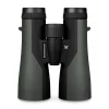 Vortex Crossfire HD 10x50 Binocular C/w GlassPak Case