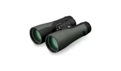 Vortex Crossfire HD 12x50 Binocular C/w GlassPak Case 7 Vortex Crossfire HD 12x50 Binocular C/w GlassPak Case -Sports Gear Store vtx bin cf3 50 fl w 1