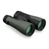 Vortex Crossfire HD 12x50 Binocular C/w GlassPak Case