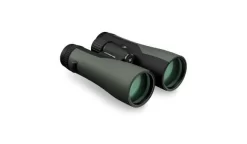 Vortex Crossfire HD 12x50 Binocular C/w GlassPak Case