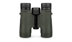 Vortex Diamondback Binocular HD 8x28 -Sports Gear Store vtx bin diamondback2 28 b w 6