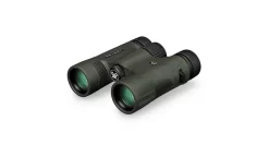 Vortex Diamondback Binocular HD 10x28