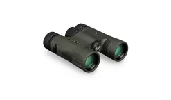 Vortex Diamondback Binocular HD 8x28 -Sports Gear Store vtx bin diamondback2 28 fr w 6