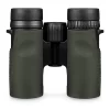 Vortex Diamondback Binocular HD 8x32