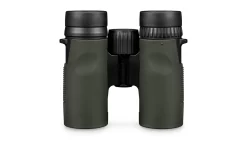 Vortex Diamondback Binocular HD 8x32