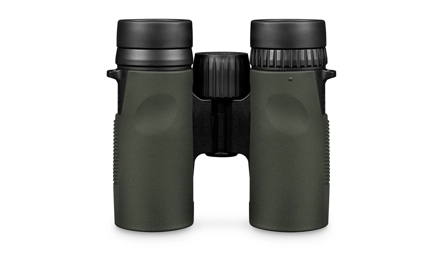 Vortex Diamondback Binocular HD 10x32 1 Vortex Diamondback Binocular HD 10x32