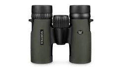 Vortex Diamondback Binocular HD 10x32 7 Vortex Diamondback Binocular HD 10x32 -Sports Gear Store vtx bin diamondback2 32 f w 5