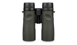 Vortex Diamondback HD 8x42 – With Glass Pak 7 Vortex Diamondback HD 8x42 – With Glass Pak -Sports Gear Store vtx bin diamondback2 42 b w 3