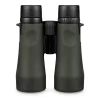 Vortex Diamondback HD 10x50 – With Glass Pak