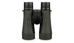 Vortex Diamondback HD 12x50 – With Glass Pak -Sports Gear Store vtx bin diamondback2 50 f w 5