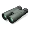 Vortex KAIBAB HD 18X56 Binocular