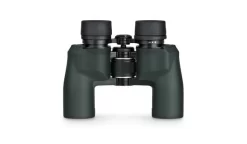 Vortex Raptor 10x32 Binocular